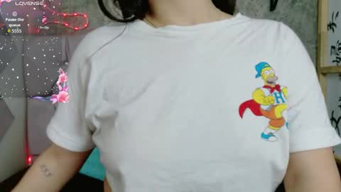 Snapshot of sophia_xoxo1 chatting on 30, 3, 2026 Sophie online show from 30, 3, 2026