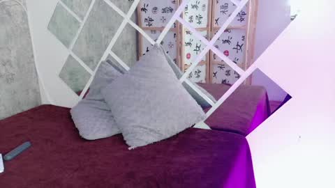Snapshot of sophia_xoxo1 chatting on 6, 5, 2026 Sophie online show from 6, 5, 2026