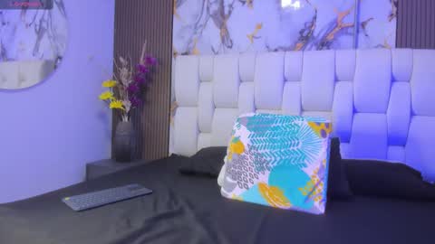 sophiaa10 online show from 30, 3, 2026