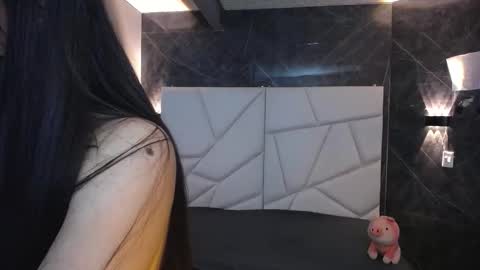 Sophi  online show from 19, 2, 2026