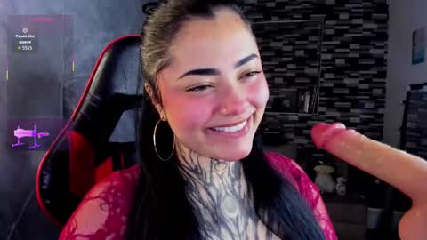 Sophia online show from 8, 3, 2026