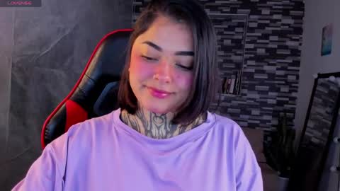 Sophia online show from 19, 4, 2026