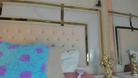 Sofia online show from 14, 1, 2026