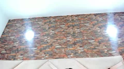 Sophia Paris online show from 30, 9, 2025