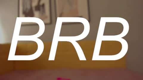 Sophia online show from 6, 12, 2024