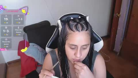 sophiaa_vega_ online show from 23, 5, 2026