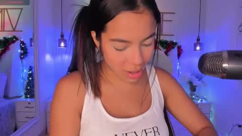 Sophie Hill  online show from 3, 12, 2025