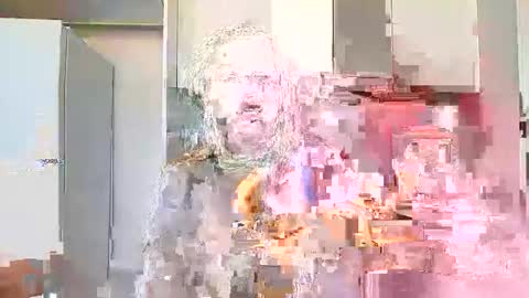 sophiababyx online show from 19, 12, 2025