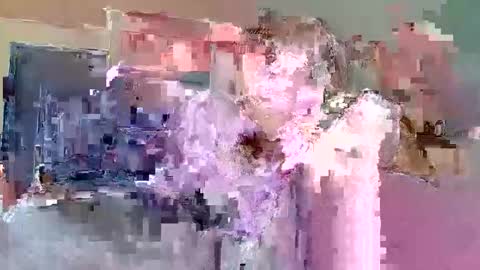 sophiababyx online show from 22, 12, 2025