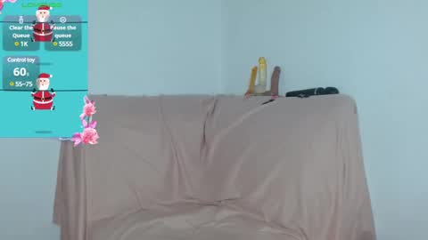 Sophia Bedford online show from 26, 12, 2024