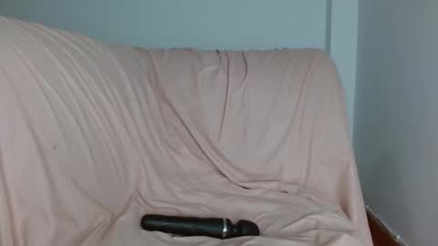 Sophia Bedford online show from 31, 1, 2025