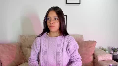 sophiacolemann online show from 30, 9, 2025