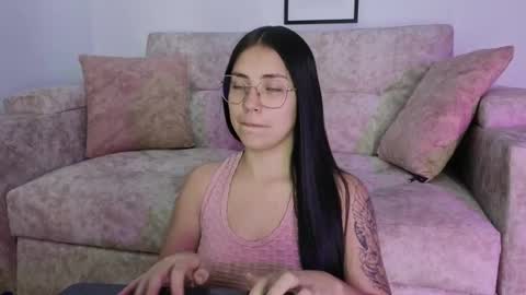 sophiacolemann online show from 26, 2, 2026