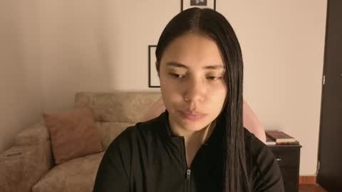 Snapshot of sophiacolemann chatting on 16, 6, 2026 sophiacolemann online show from 16, 6, 2026
