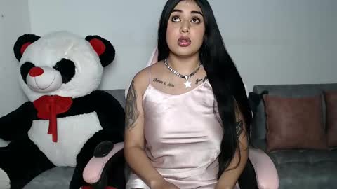 sophia online show from 4, 6, 2026