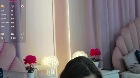 Snapshot of sophiagrace222 chatting on 27, 3, 2026 Sophia online show from 27, 3, 2026