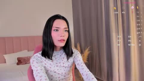 Snapshot of sophiairichan chatting on 29, 4, 2026 Sophia online show from 29, 4, 2026