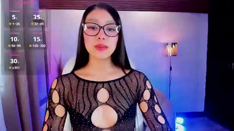 Snapshot of sophiajones_1 chatting on 12, 6, 2026 --Sophi-- online show from 12, 6, 2026