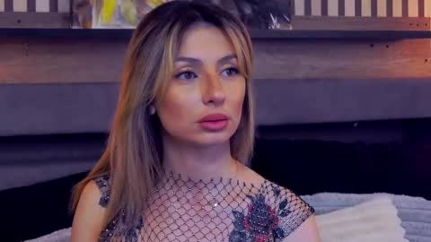 Sophia Lace online show from 7, 5, 2026