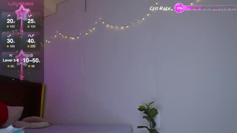 Sophia online show from 10, 9, 2025