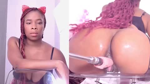 phi online show from 23, 2, 2025