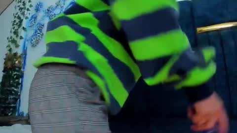 sophiamiller6 online show from 26, 3, 2026