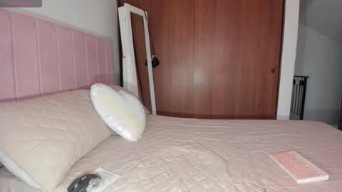    online show from 19, 2, 2026