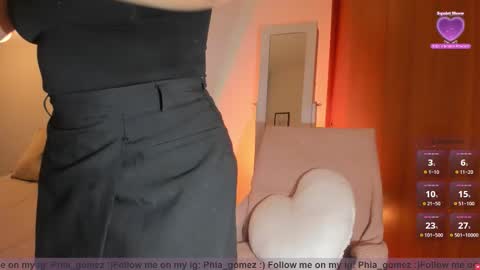    online show from 23, 3, 2026