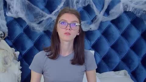 SophiaProve online show from 27, 10, 2025