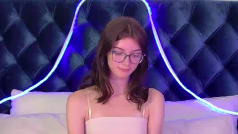 SophiaProve online show from 13, 11, 2025