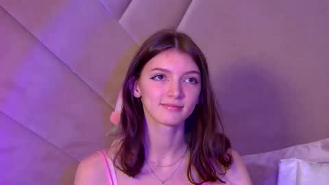 SophiaProve online show from 26, 11, 2025