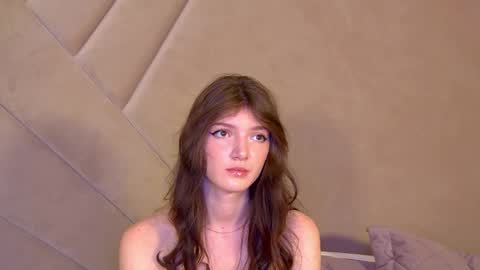 Snapshot of sophiaprove chatting on 5, 6, 2026 SophiaProve online show from 5, 6, 2026