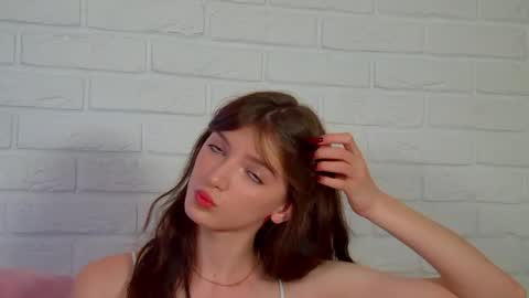Snapshot of sophiaprove chatting on 8, 6, 2026 SophiaProve online show from 8, 6, 2026