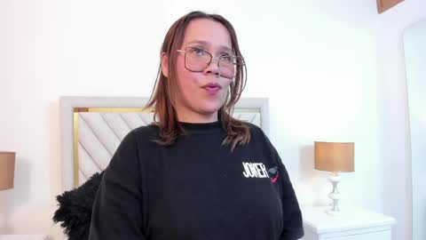 Snapshot of sophiaqueens chatting on 18, 4, 2026 Sophia online show from 18, 4, 2026