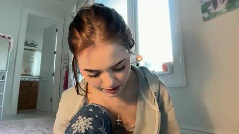 sophiarenae online show from 18, 2, 2026