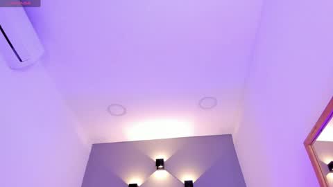 Snapshot of sophiarossee chatting on 24, 1, 2025 Sofi online show from 24, 1, 2025