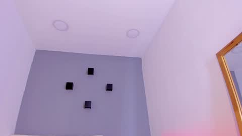 Snapshot of sophiarossee chatting on 8, 2, 2025 Sofi online show from 8, 2, 2025