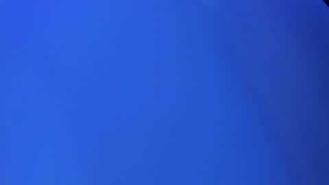 Snapshot of sophiarossee chatting on 24, 2, 2025 Sofi online show from 24, 2, 2025