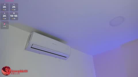 Snapshot of sophiarossee chatting on 28, 11, 2025 Sofi online show from 28, 11, 2025