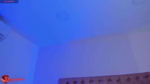 Snapshot of sophiarossee chatting on 16, 12, 2025 Sofi online show from 16, 12, 2025