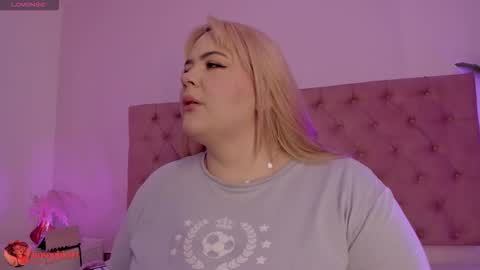 Sofi online show from 15, 3, 2026