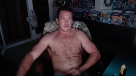 sophiaroze online show from 21, 12, 2025