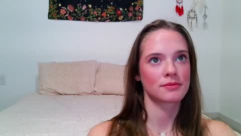 sophiaskyee444 online show from 26, 6, 2026