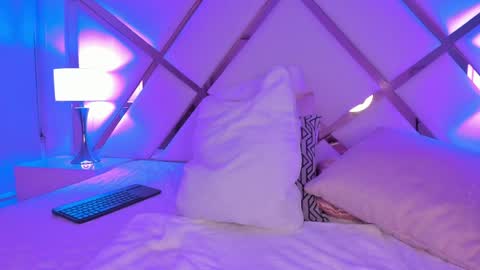 Snapshot of sophiasmiths_ chatting on 19, 4, 2026 SophiaSmiths online show from 19, 4, 2026