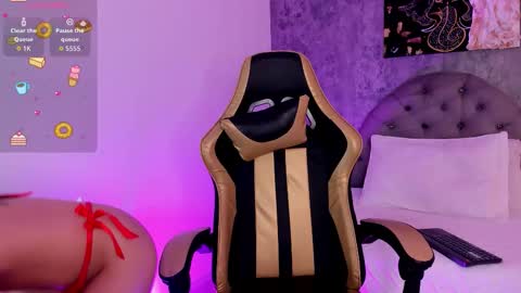 Snapshot of sophiawalkerx chatting on 16, 1, 2026 Sophia online show from 16, 1, 2026