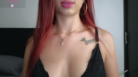 Snapshot of sophiaxv chatting on 6, 1, 2025 Sophy online show from 6, 1, 2025