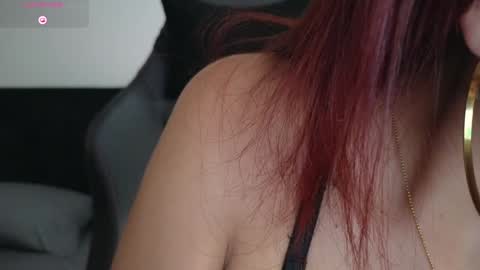 Snapshot of sophiaxv chatting on 8, 1, 2025 Sophy online show from 8, 1, 2025