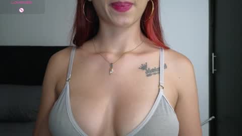 Snapshot of sophiaxv chatting on 9, 1, 2025 Sophy online show from 9, 1, 2025