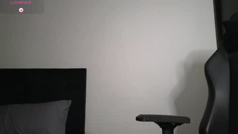 Snapshot of sophiaxv chatting on 10, 1, 2025 Sophy online show from 10, 1, 2025