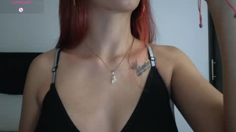 Snapshot of sophiaxv chatting on 13, 1, 2025 Sophy online show from 13, 1, 2025